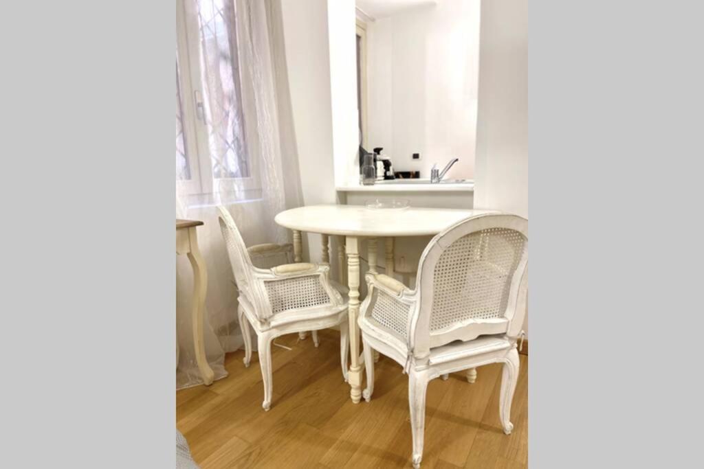 Boutique Apartment In Milano Center: Duomo Scala Milão Exterior foto